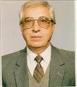Cahit Özcan